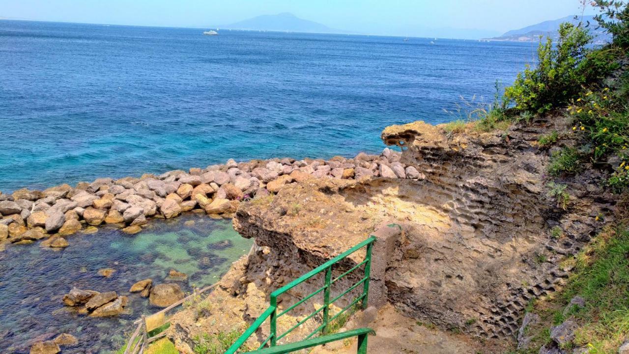 Don Raffaé Capri